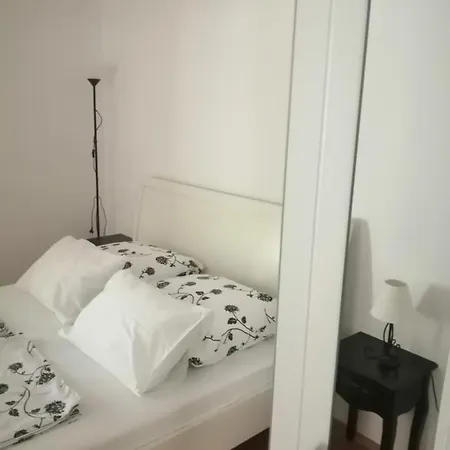 Apartman Lucija Korcula Town Exterior photo