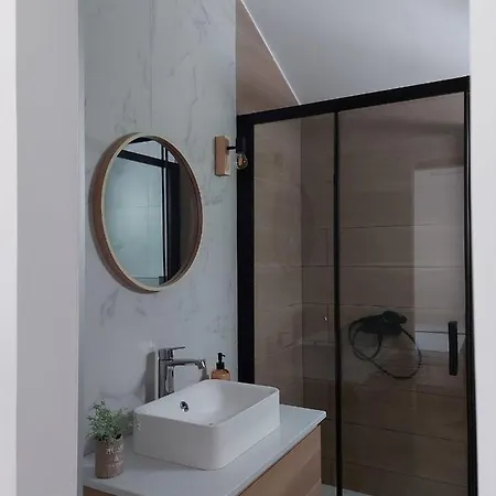 Apartman Lucija Korcula Town Exterior photo