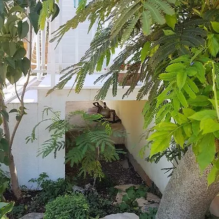 Apartman Lucija Korcula Town Exterior photo