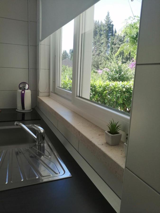 Apartment Lucija Korčula