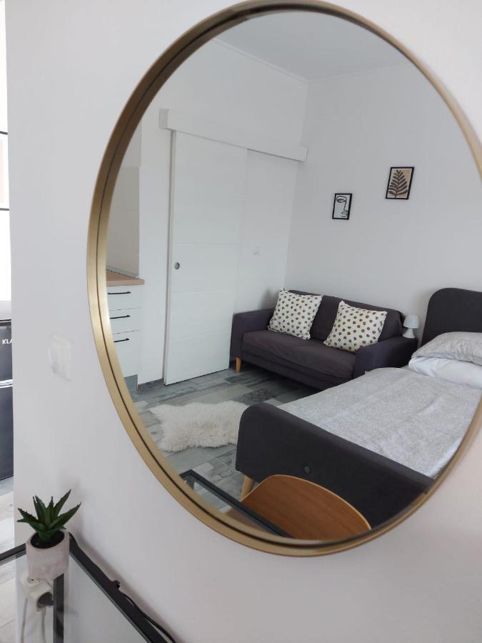 Apartment Lucija Korčula