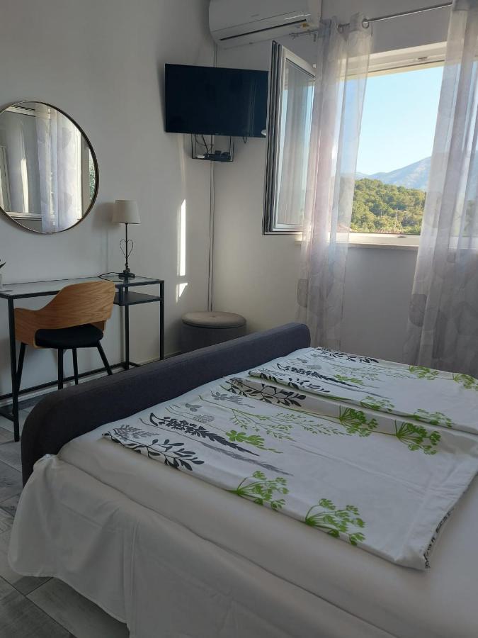 Lucija Apartment Korčula