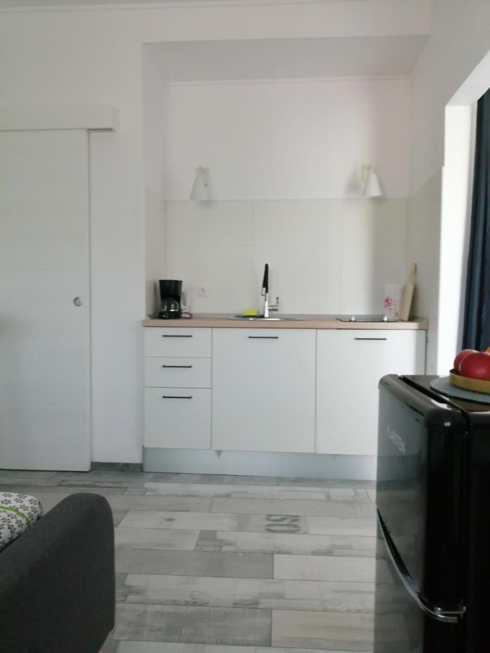 Appartamento Lucija