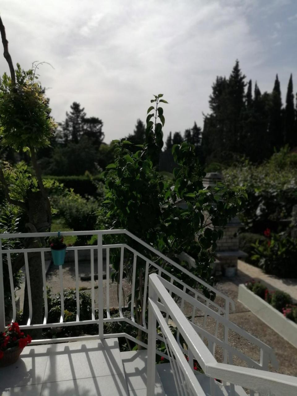 Appartamento Lucija