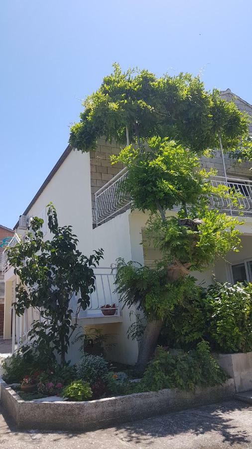 Appartamento Lucija Korčula