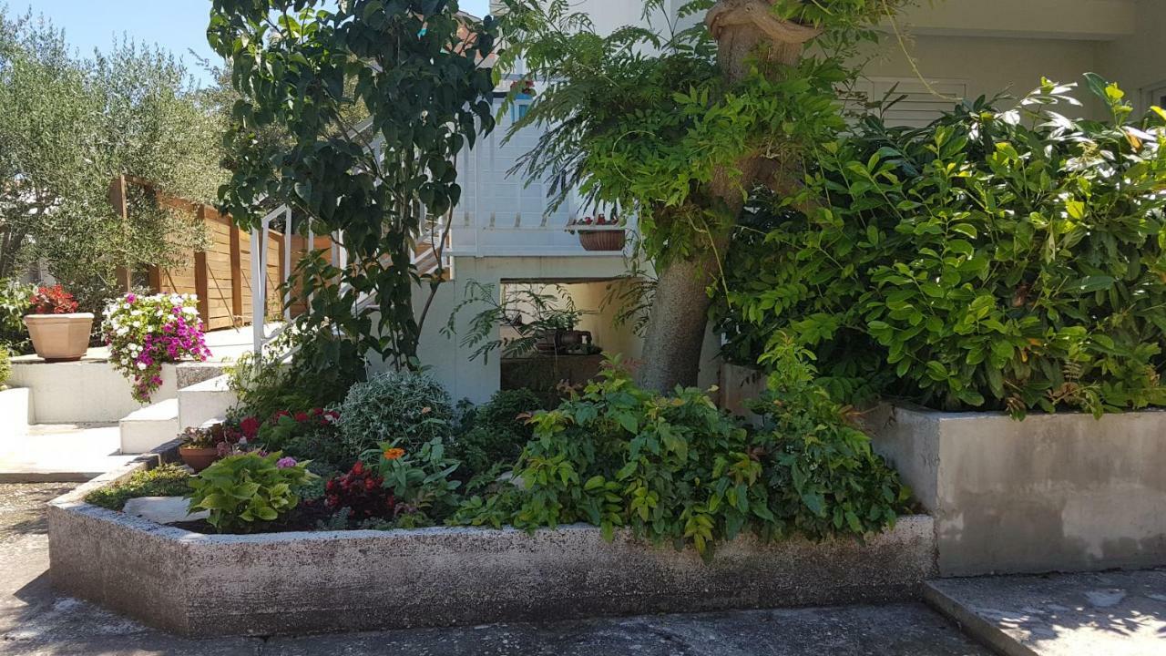 Apartment Lucija Korčula