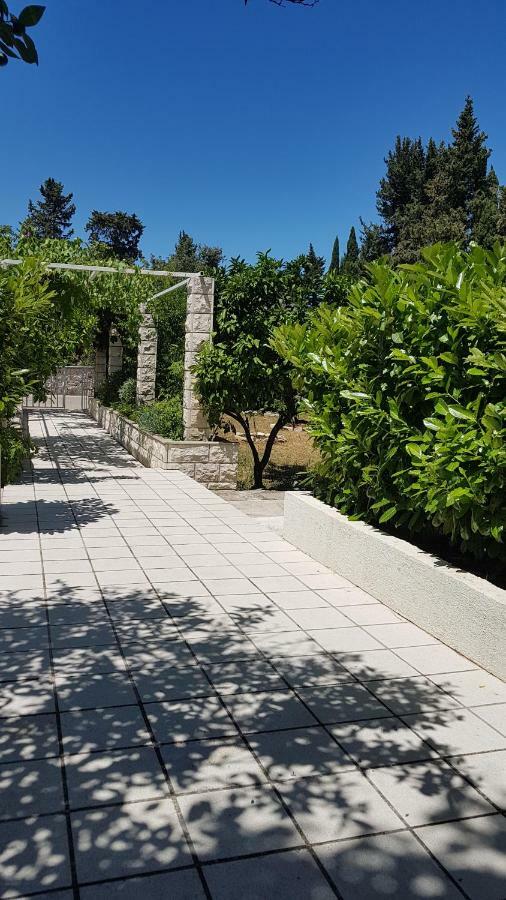 Appartamento Lucija Korčula